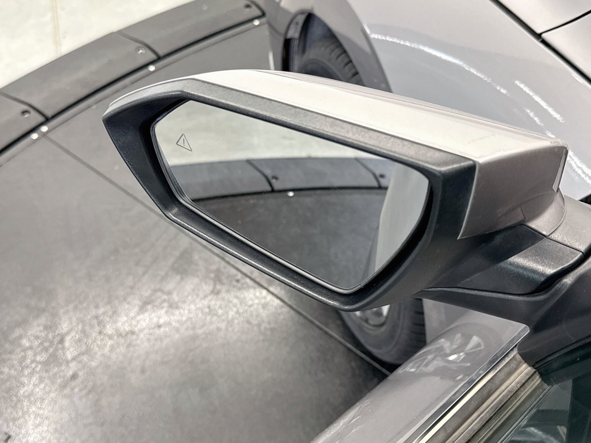 Used 2025 Hyundai Elantra SEL FWD image 16