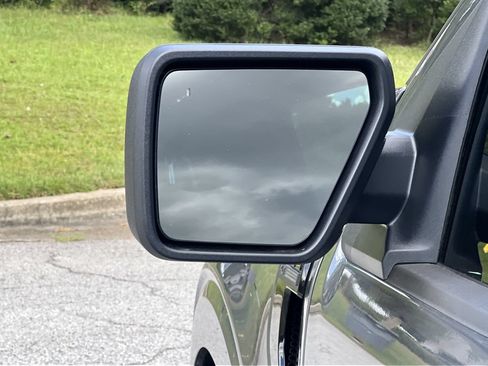 New 2026 Ford F150 XLT w/ FX4 Off-Road Package AWD/4WD image 22