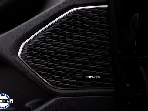 Used 2023 Jeep Grand Cherokee Summit image 16