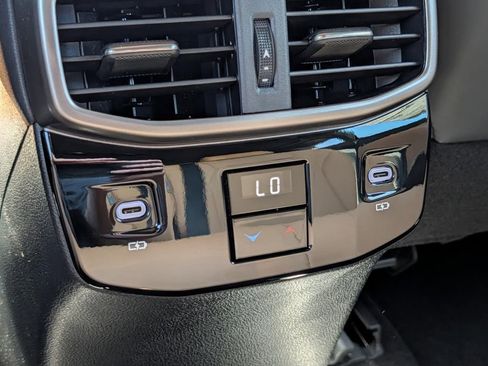 New 2026 Lexus RX 350 image 11