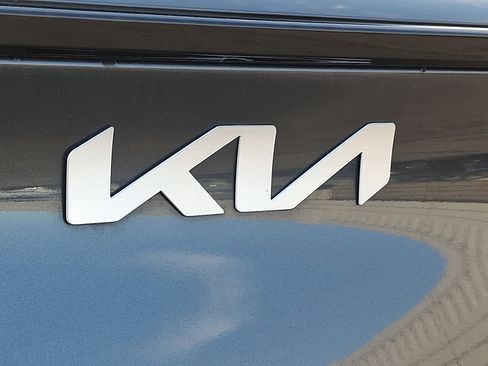 Certified 2023 Kia Sportage X-Line w/ X-Line Premium Package image 30