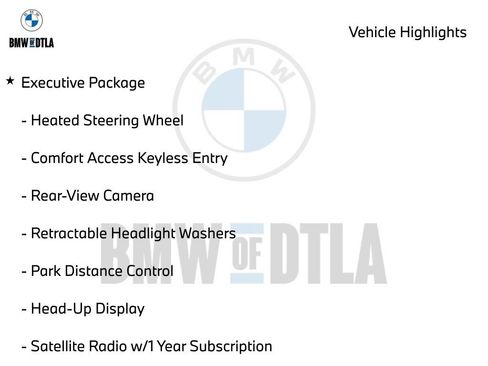 Used 2015 BMW M4 Coupe image 17