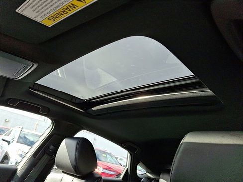 Certified 2025 Acura Integra A-Spec image 14