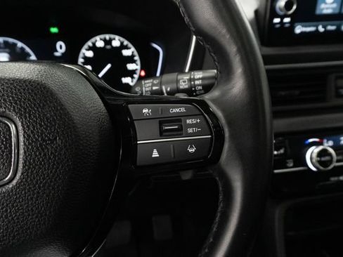 Used 2023 Honda Pilot Touring image 27