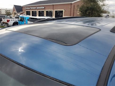 Used 2024 Dodge Durango GT image 6