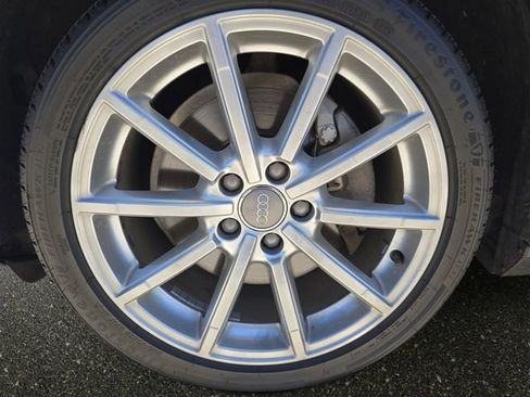 Used 2014 Audi A4 2.0T Premium Plus AWD/4WD image 36