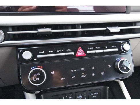 Certified 2025 Hyundai Tucson SEL image 15