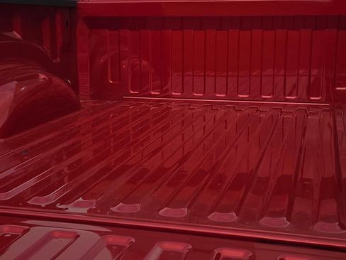 New 2026 RAM 1500 Warlock AWD/4WD image 8