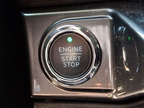 Used 2023 Ford F150 XLT w/ Equipment Group 302A High AWD/4WD image 28