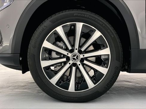 Used 2023 Mercedes-Benz GLB 250 image 10