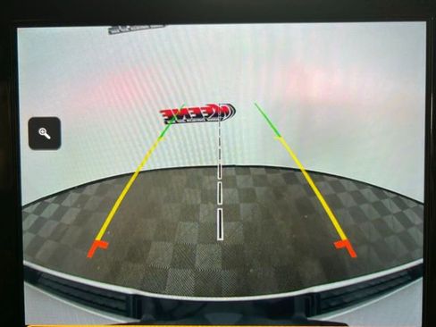 Used 2023 RAM 1500 Laramie image 14