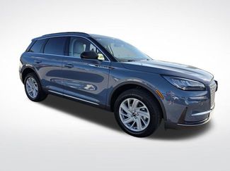 New 2026 Lincoln Corsair Premiere video 1