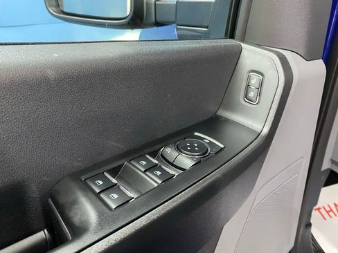 New 2026 Ford F450 XL w/ XL Driver Assist Package image 29