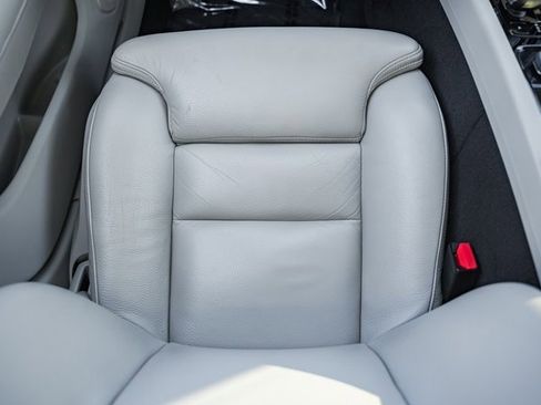 Certified 2023 Volvo S60 B5 Ultimate w/ Climate Package image 28