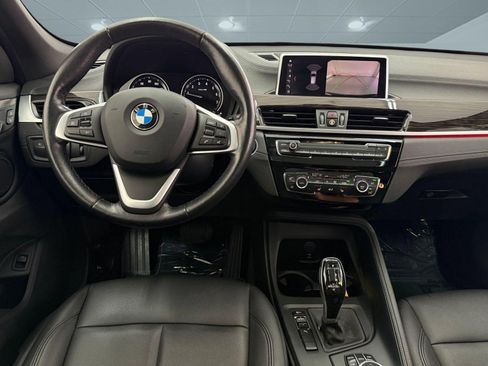 Used 2020 BMW X1 sDrive28i w/ Convenience Package FWD image 30