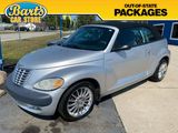 Used 2005 Chrysler PT Cruiser GT image 3