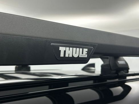 New 2026 Mitsubishi Outlander Trail Edition image 37