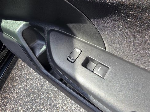 Used 2018 Honda Civic Si image 32