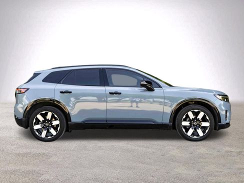 Used 2024 Honda Prologue Elite image 10