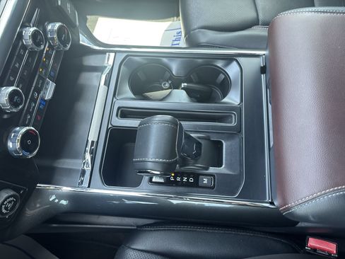 Used 2022 Ford F150 Lariat AWD/4WD image 20