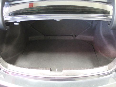 Used 2016 Acura ILX image 29