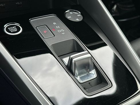 Used 2023 Audi A3 2.0T Premium w/ Convenience Package image 17