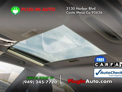 Used 2006 Mercedes-Benz S 500 Sedan image 9