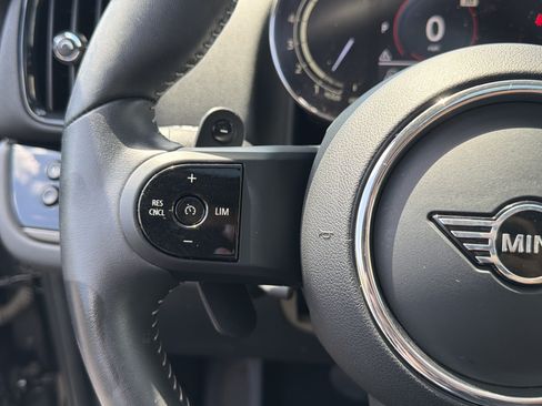 Used 2024 MINI Cooper Countryman S AWD/4WD image 30