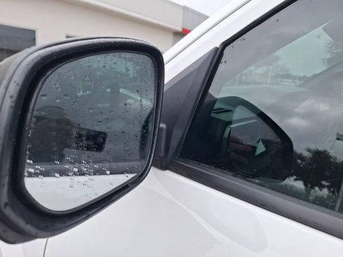 Used 2024 Toyota Tacoma SR image 12