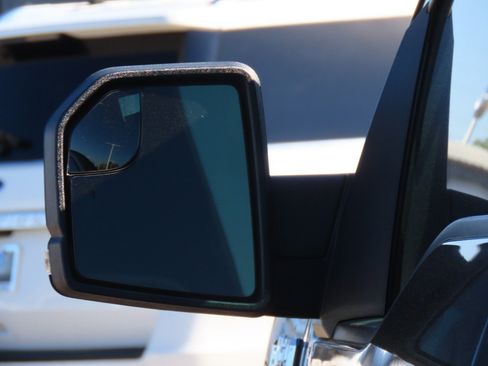 Used 2018 Ford F150 XLT w/ Equipment Group 302A Luxury image 14