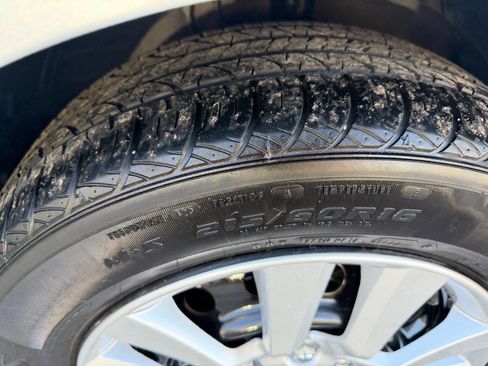 Used 2007 Toyota Camry LE image 30