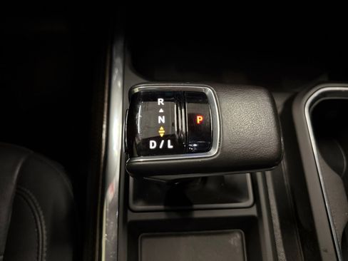 Used 2022 Chevrolet Silverado 1500 RST w/ RST All Star Premium Package AWD/4WD image 22