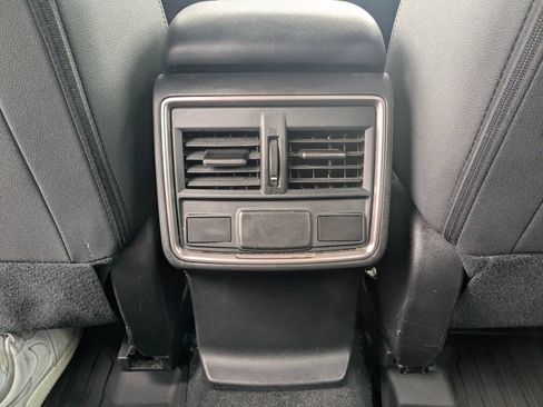 Used 2021 Subaru Forester Premium w/ Popular Package #1 AWD/4WD image 20