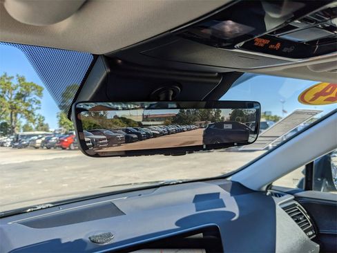 Used 2024 Lexus NX 300h AWD w/ Luxury Package image 37