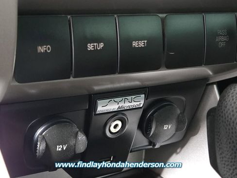 Used 2008 Ford Focus Coupe FWD image 29
