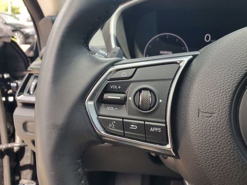 Used 2024 Acura MDX FWD w/ Technology Package image 26