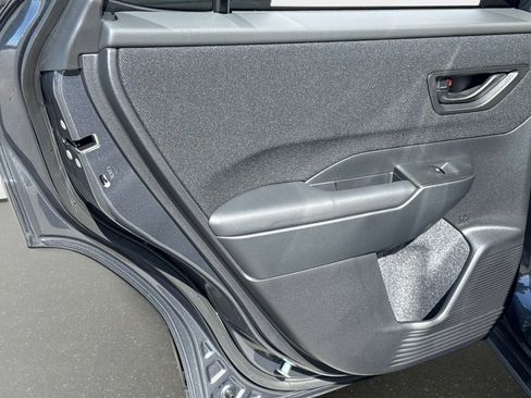 New 2026 Subaru Outback Premium image 14