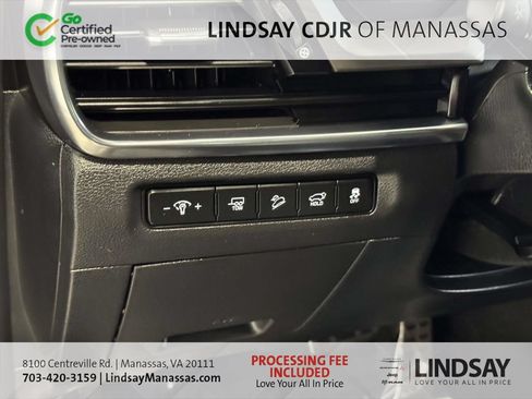 Used 2024 Kia Telluride SX Prestige X-Line AWD/4WD image 29