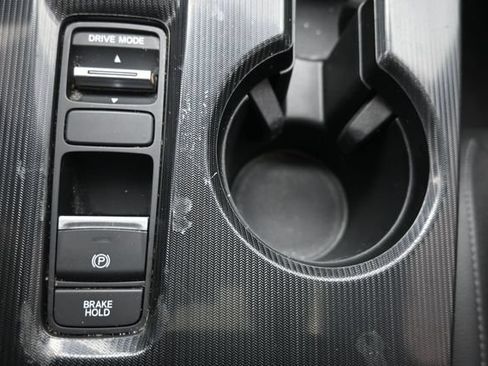 Used 2025 Honda Civic Sport image 29