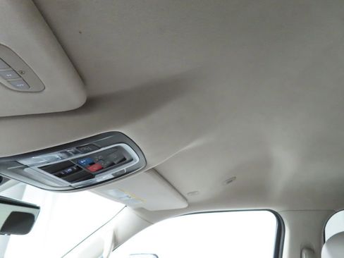 Used 2024 RAM 1500 Limited image 27