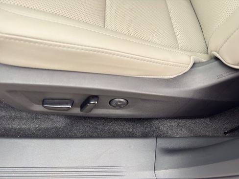 New 2026 Nissan Murano SL image 16