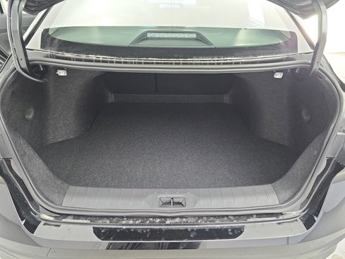 New 2026 Nissan Sentra SV image 12