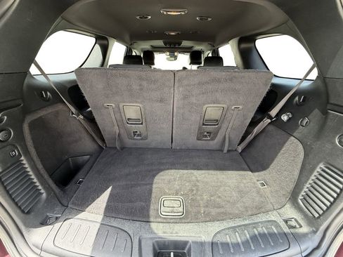 Used 2023 Dodge Durango GT AWD/4WD image 31