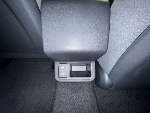 New 2025 Kia K4 EX image 26