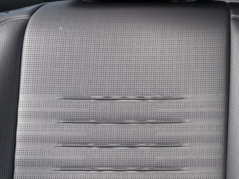 New 2026 Hyundai Palisade Limited image 17