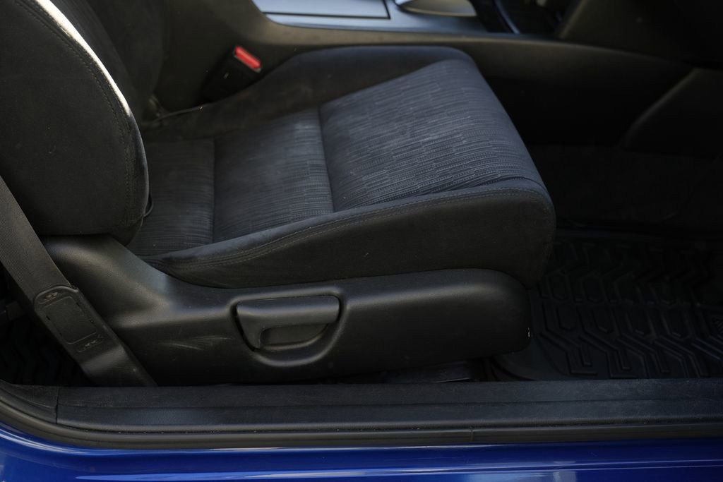 Used 2011 Honda Accord LX-S image 23