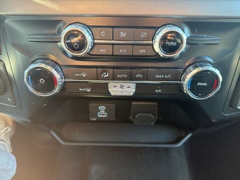 Used 2024 Ford F150 XLT image 30
