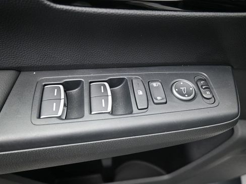 Used 2024 Honda CR-V EX-L image 17