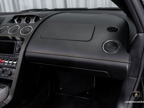Used 2012 Lamborghini Gallardo LP 560-4 image 50