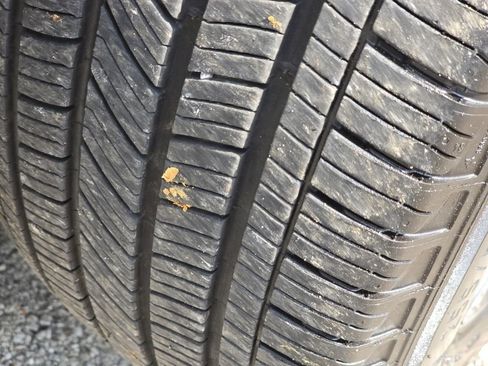 Used 2022 Lincoln Aviator Reserve w/ Elements Package Plus image 13